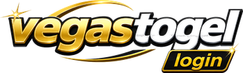 vegastogel login